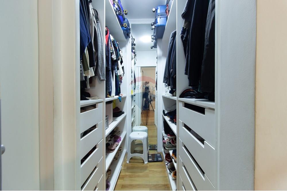 Apartamento - Venda - São Paulo , São Paulo - 20 Suítes 02.jpg - 601971015-620