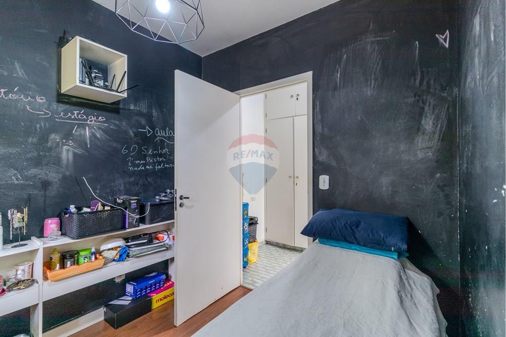 Casa - Venda - São Paulo , São Paulo - 01fotos_032.jpg - 601251165-155