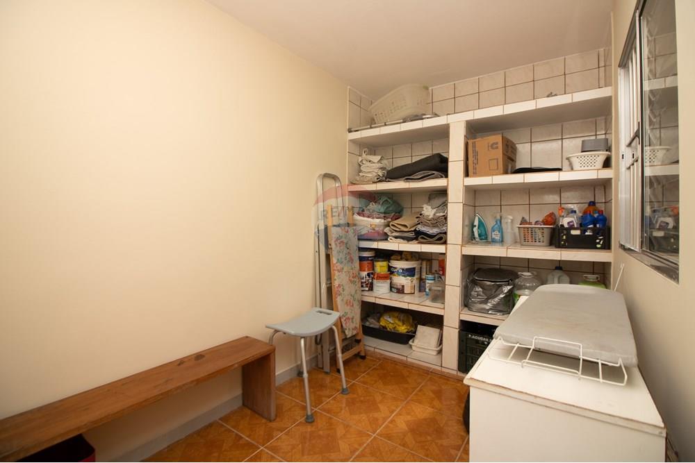 Sobrado - Venda - São Paulo , São Paulo - IMG_204902.jpg - 601991015-52