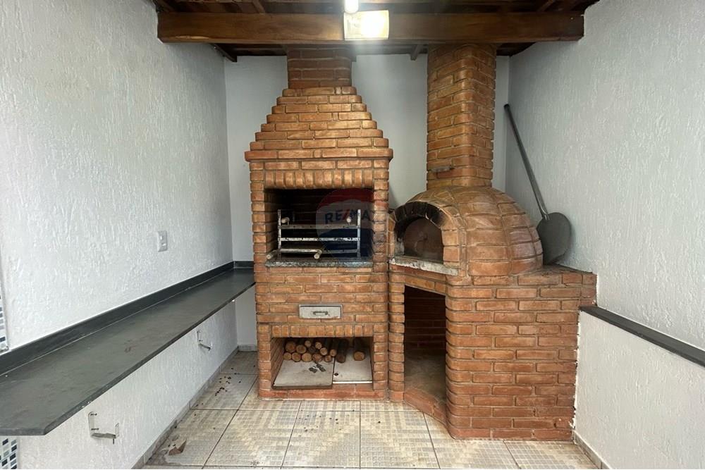 Casa - Alugar - Guarulhos , São Paulo - WhatsApp Image 2026-01-04 at 23.28.04 (2).jpeg - 601081110-7