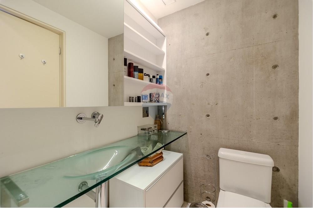 Apartamento - Venda - São Paulo , São Paulo - 01fotos_028.jpg - 601251020-25