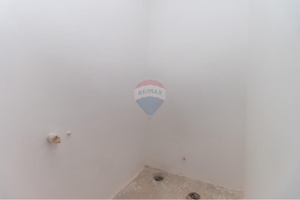 Apartamento - Venda - São Paulo , São Paulo - IMG_751411.jpg - 602261037-26