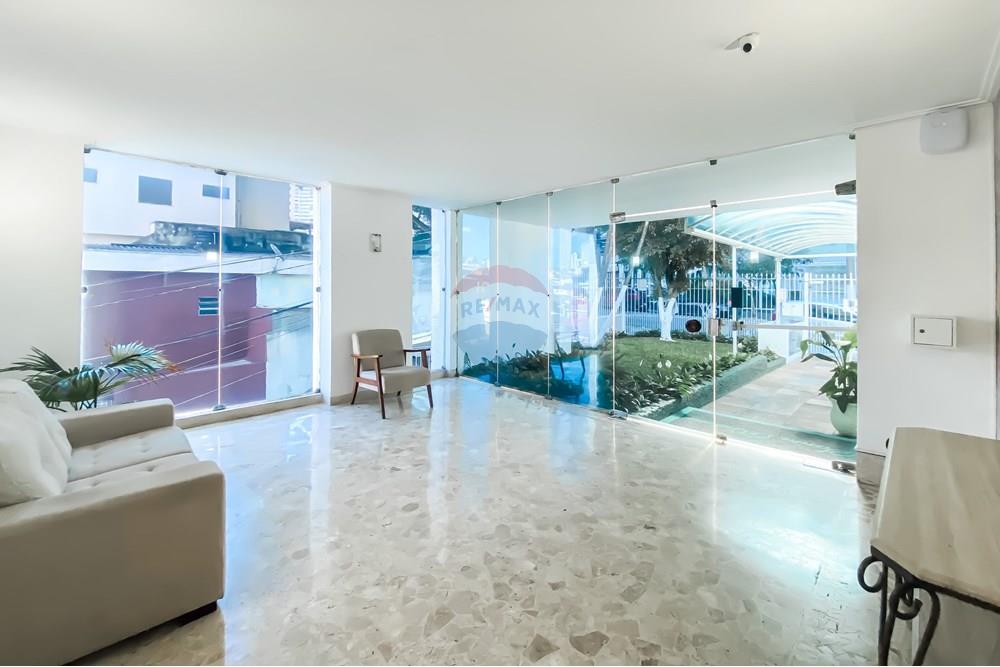 Apartamento - Venda - São Paulo , São Paulo - IMG_111506.jpg - 602031002-107