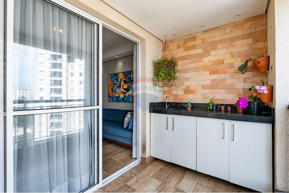 Apartamento - Venda - São Paulo , São Paulo - 01fotos_025.jpg - 601331084-2