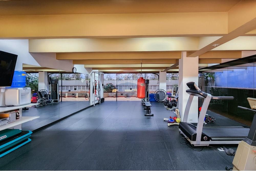 Cobertura - Venda - São Paulo , São Paulo - 20250715_134647.jpg - 601721006-94