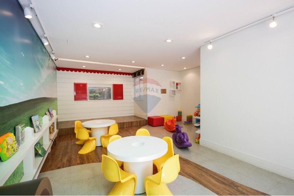 Apartamento - Alugar - São Paulo , São Paulo - unnamed (4).jpg - 601261064-203