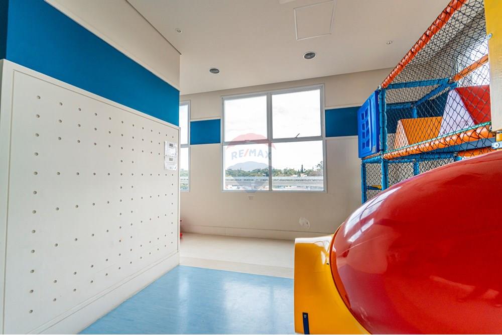 Duplex - Venda - São Paulo , São Paulo - 601301082-12-24.JPG - 601301016-268