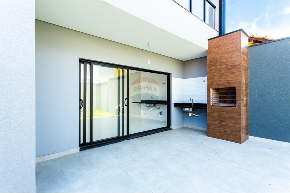 Sobrado - Venda - São Paulo , São Paulo - _MG_2215-HDR.jpg - 601371005-31