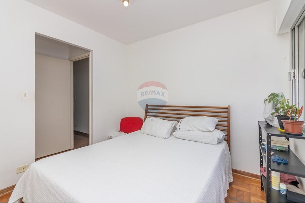 Apartamento - Venda - São Paulo , São Paulo - IMG_133624.jpg - 601481005-204