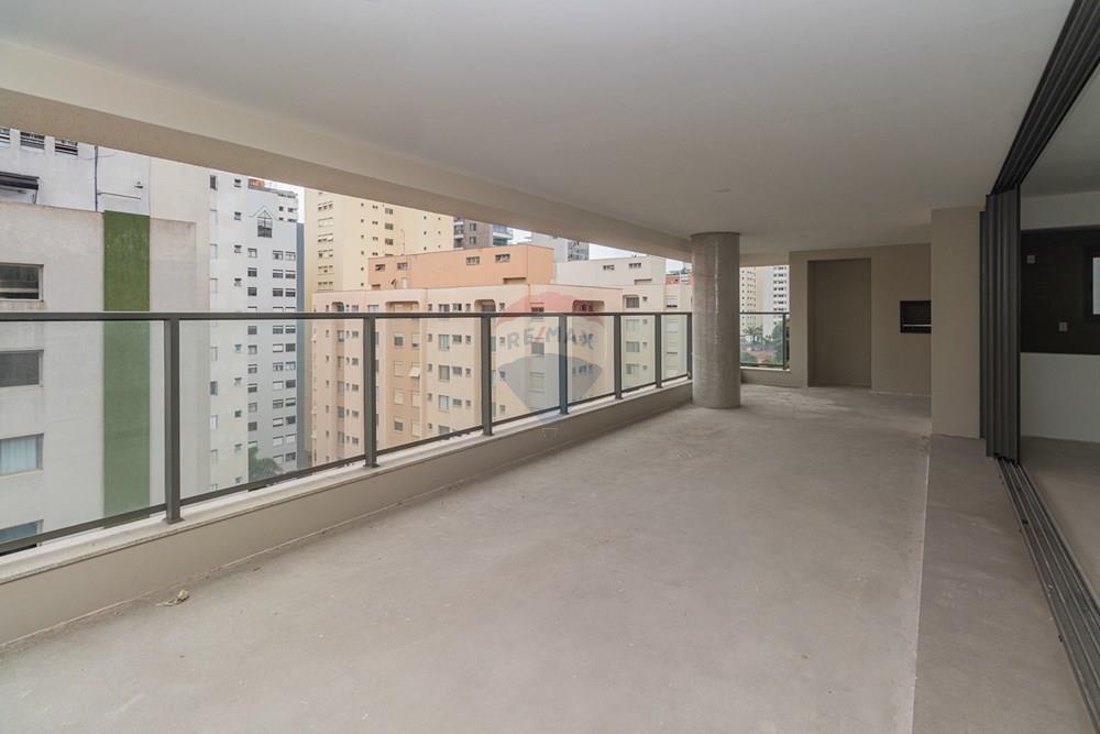 Apartamento - Venda - São Paulo , São Paulo - 01fotos_016.jpg - 601181102-3