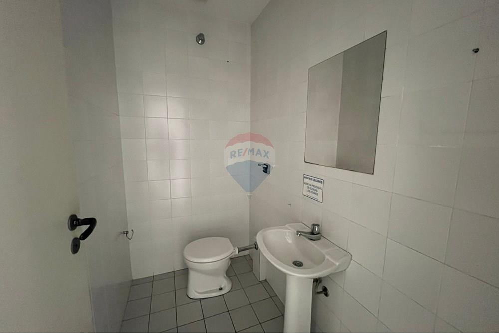 Prédio - Alugar - São Paulo , São Paulo - WhatsApp Image 2026-04-02 at 11.22.26.jpeg - 602181005-145