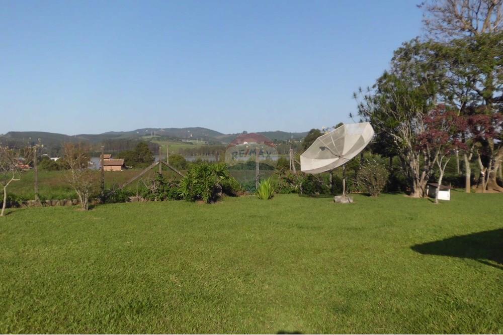 Casa de Campo - Venda - Atibaia , São Paulo - a21.JPG - 602191015-10