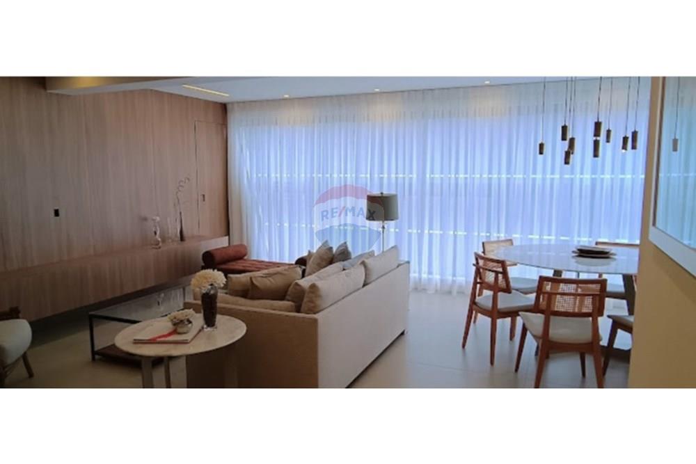 Apartamento - Alugar - São Paulo , São Paulo - 99.jpg - 601361019-3234