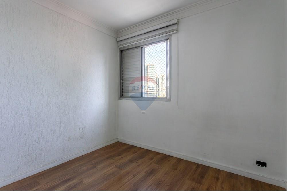 Apartamento - Venda - São Paulo , São Paulo - 601301076-2 - Apartamento à venda Rua Nova Independência Brooklin Remax (20).jpg - 601301076-2