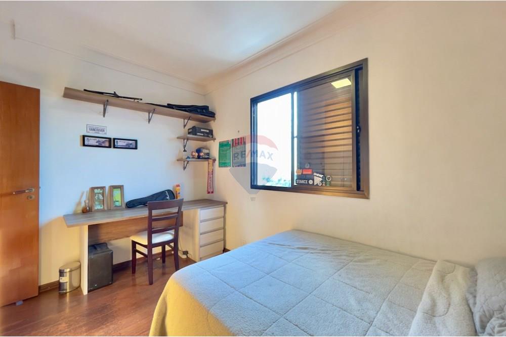 Apartamento - Venda - São Paulo , São Paulo - #Apto 3 dormSuite,#3 vagas#Jd Marajoara#Jd.Prudência #Vl S. Paulo (32).jpeg - 601301008-72