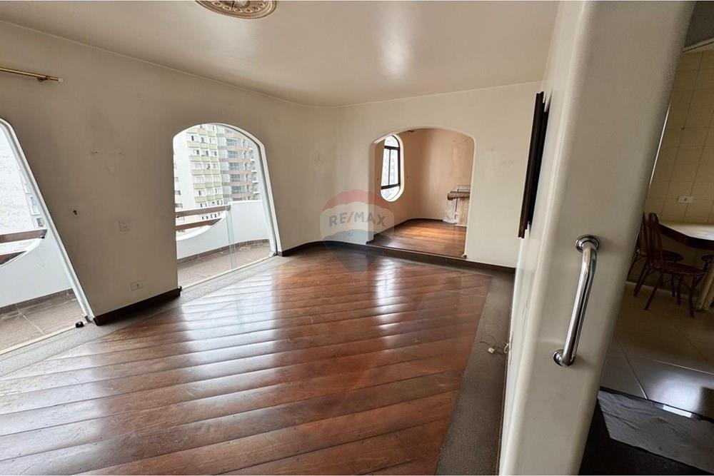 Apartamento - Venda - São Paulo , São Paulo - WhatsApp Image 2026-03-31 at 14.26.19.jpeg - 601401070-46