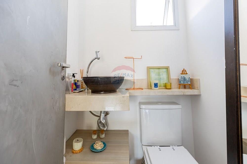 Apartamento - Venda - São Paulo , São Paulo - Studio 76-15.jpg - 601301080-21