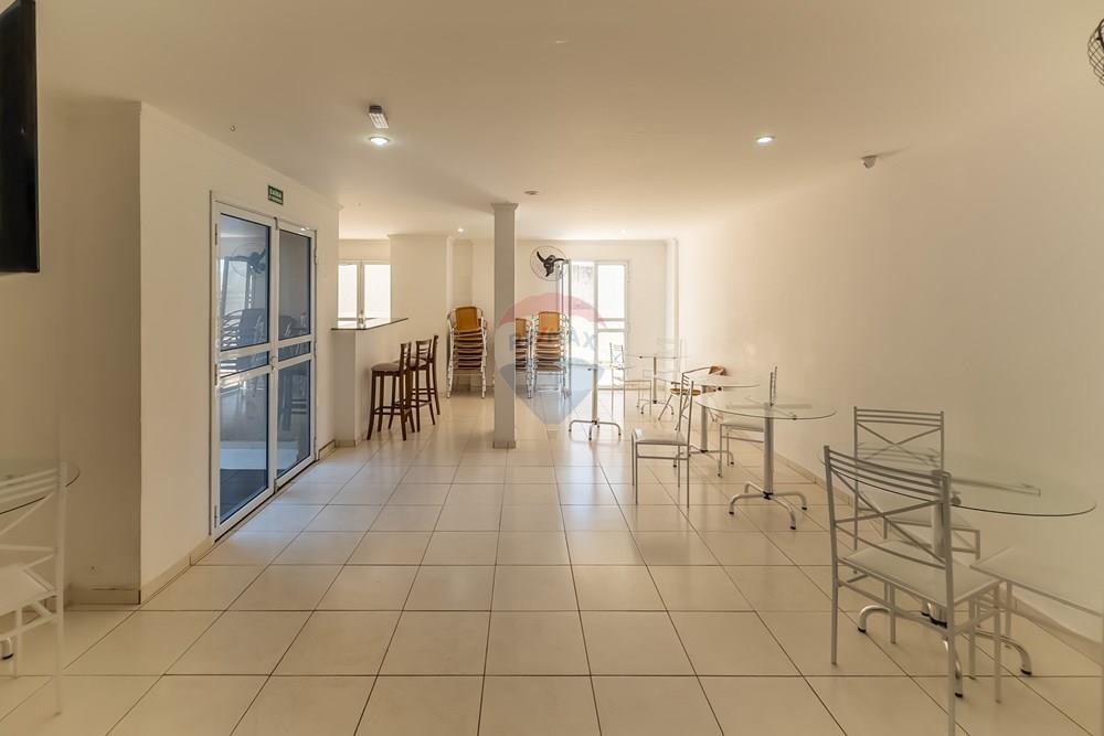 Apartamento - Venda - Osasco , São Paulo - IMG_520922.jpg - 602241020-33