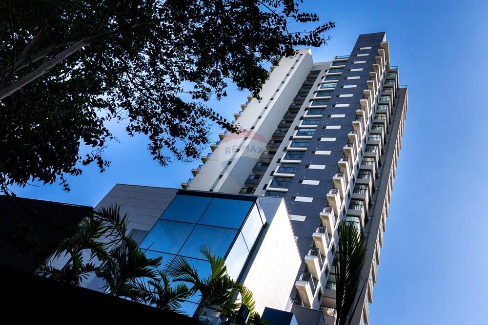 Apartamento - Venda - São Paulo , São Paulo - Avenida Mofarrej, 710_116.jpg - 602181008-85