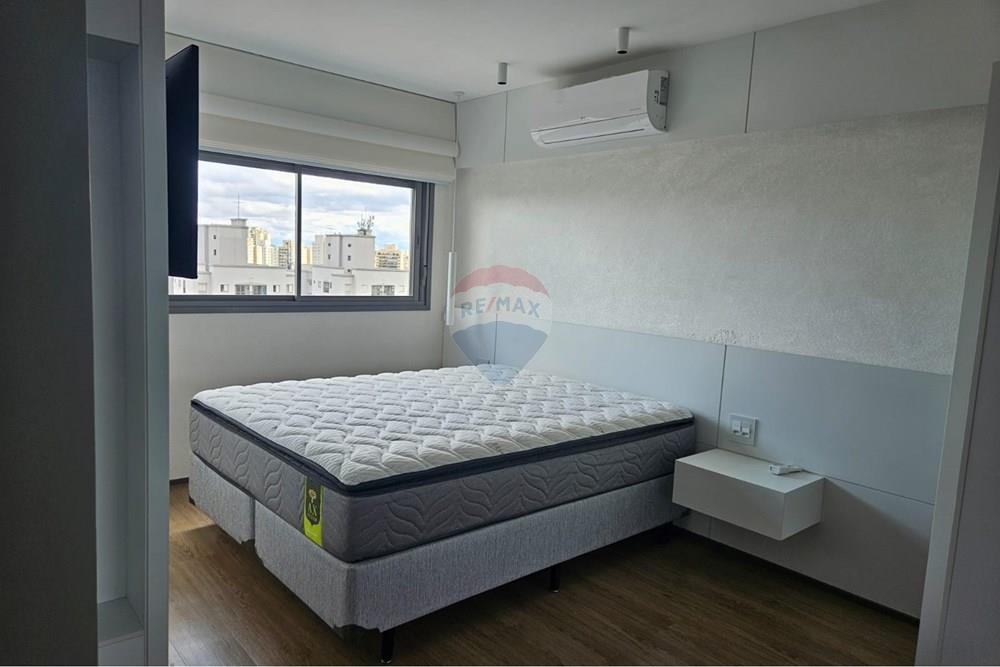 Apartamento - Alugar - São Paulo , São Paulo - 33.jpeg - 601261084-61
