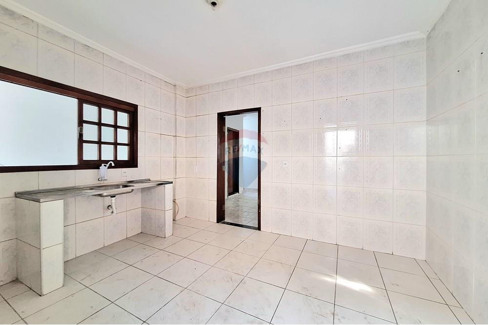 Casa - Alugar - São Paulo , São Paulo - 20251024_154635.jpg - 601771057-51