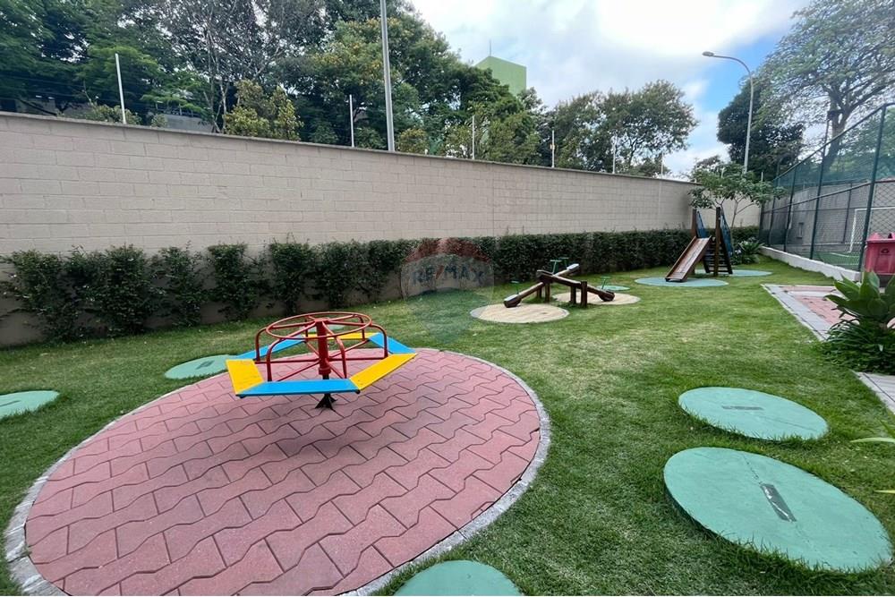 Apartamento - Venda - São Paulo , São Paulo - WhatsApp Image 2025-11-28 at 11.21.33 (2).jpeg - 601451002-94