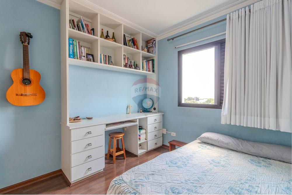 Apartamento - Venda - São Paulo , São Paulo - 01fotos_028.jpg - 601251018-118