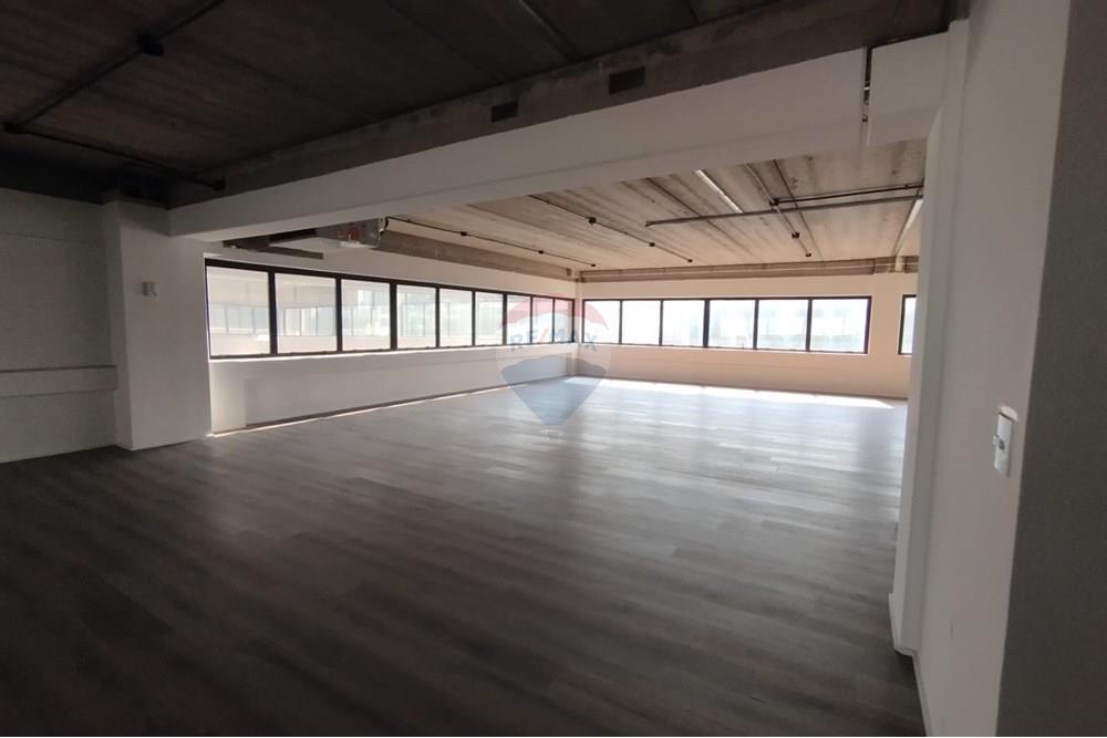 Cj. Comercial/ Sala - Venda - São Paulo , São Paulo - 01.jpg - 601971084-7