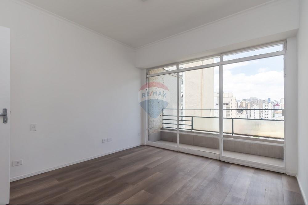 Apartamento - Venda - São Paulo , São Paulo - IMG_130612.jpg - 601721052-8