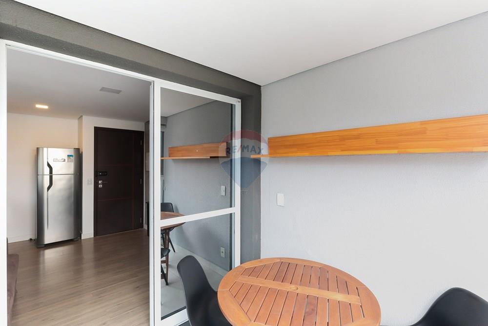 Apartamento - Venda - São Paulo , São Paulo - 03sala_008.jpg - 601421003-82