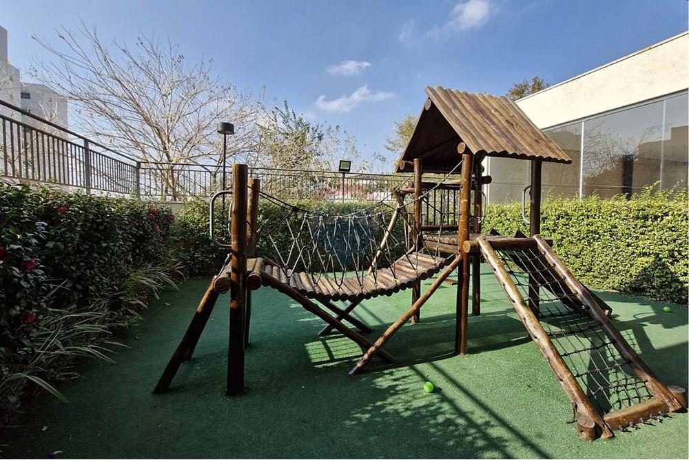 Apartamento - Venda - São Paulo , São Paulo - apartamento-garden-a-venda-tucuruvi-zona-norte-3-quartos-varanda-gourmet-com-churrasqueira (19).jpg - 601051032-140