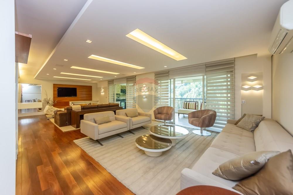 Apartamento - Alugar - São Paulo , São Paulo - Cópia de IMG_173434.jpg - 601131093-7