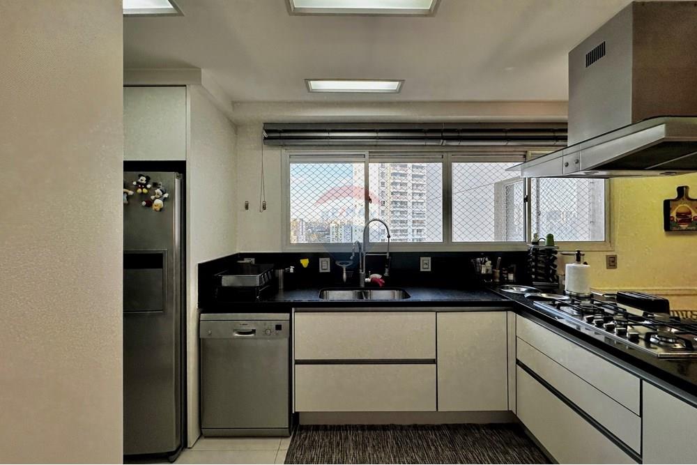 Apartamento - Venda - São Paulo , São Paulo - IMG_8495.jpg - 602321013-48