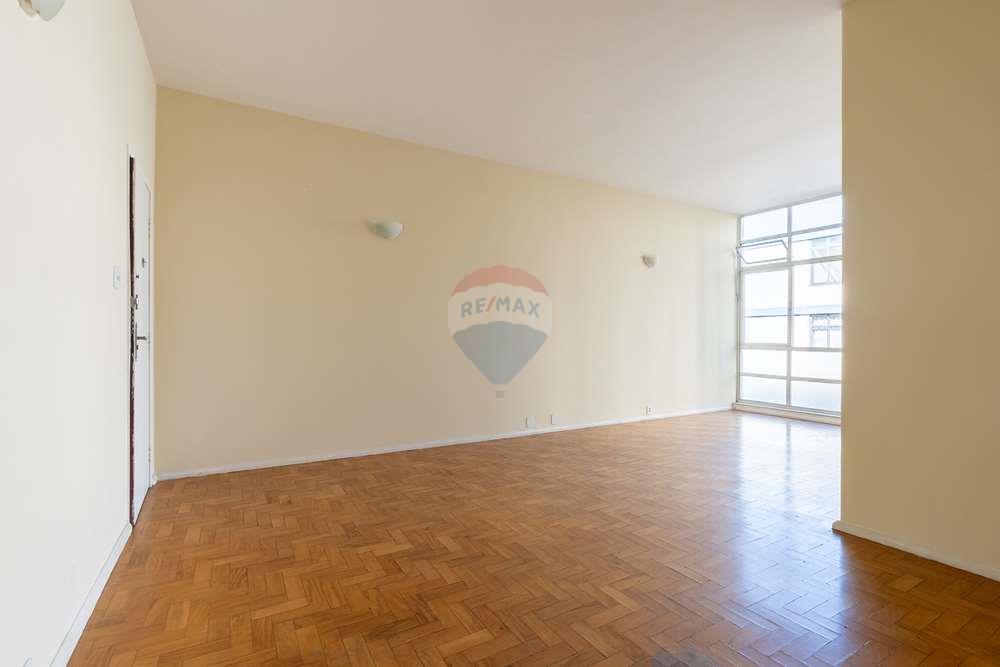 Apartamento - Venda - São Paulo , São Paulo - 2-Sala.jpg - 601191026-143