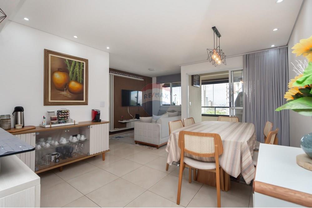 Apartamento - Venda - São Paulo , São Paulo - IMG_897516.jpg - 602261037-29