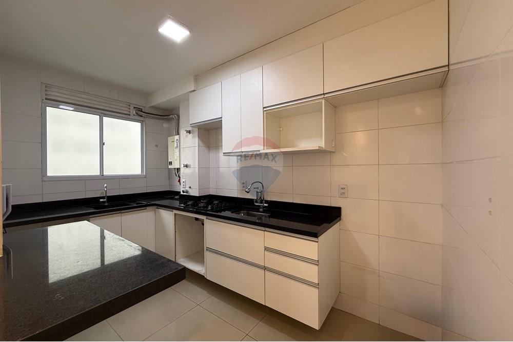 Apartamento - Venda - São Paulo , São Paulo - IMG_1758.jpeg - 602411006-9