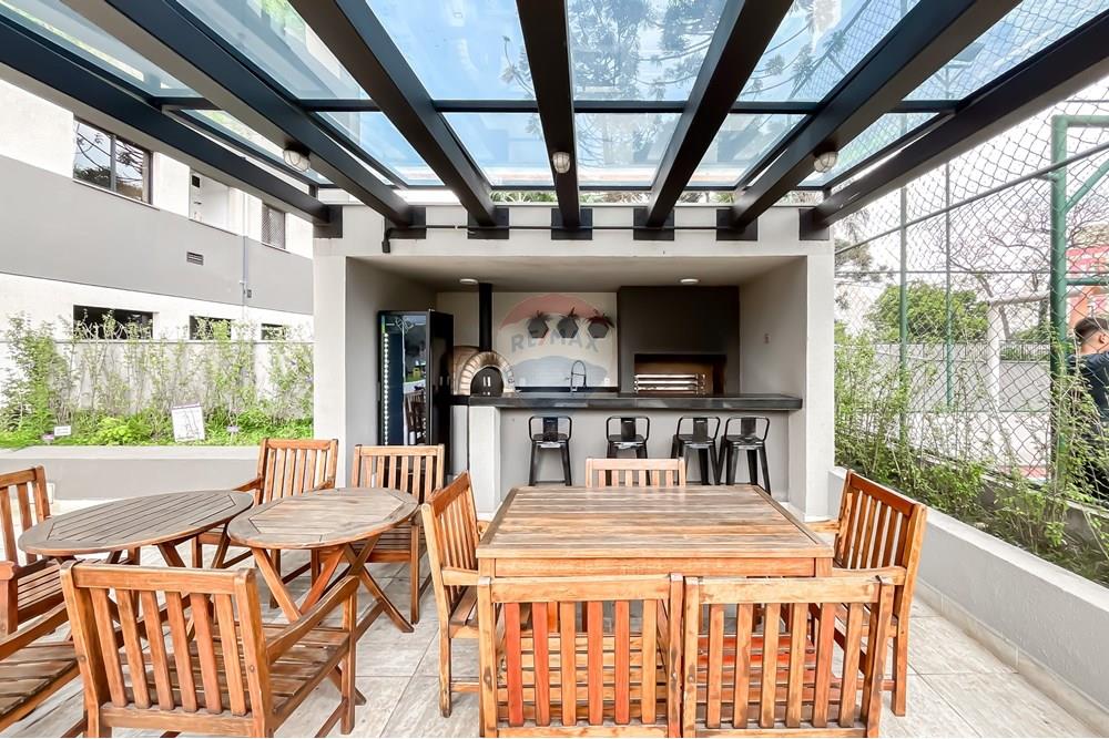 Apartamento - Venda - São Paulo , São Paulo - IMG_464026.jpg - 601461011-90