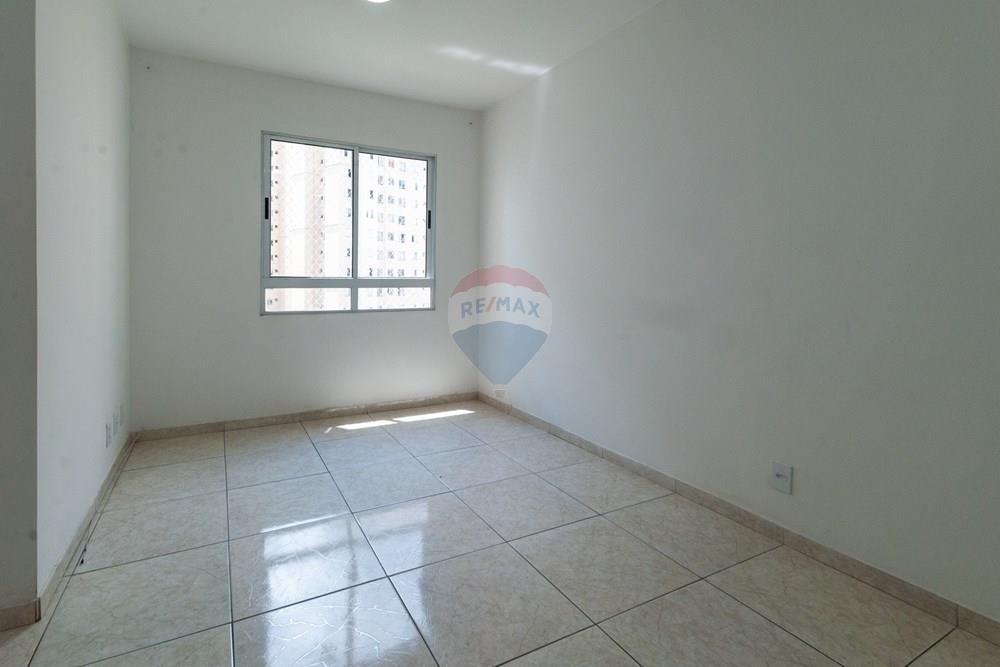 Apartamento - Venda - Guarulhos , São Paulo - DSC_9705.jpg - 601191032-55