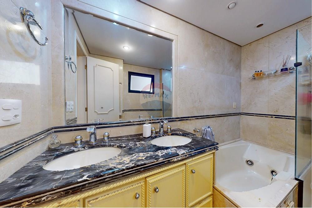 Apartamento - Venda - São Paulo , São Paulo - 01fotos_066.jpg - 601251307-1