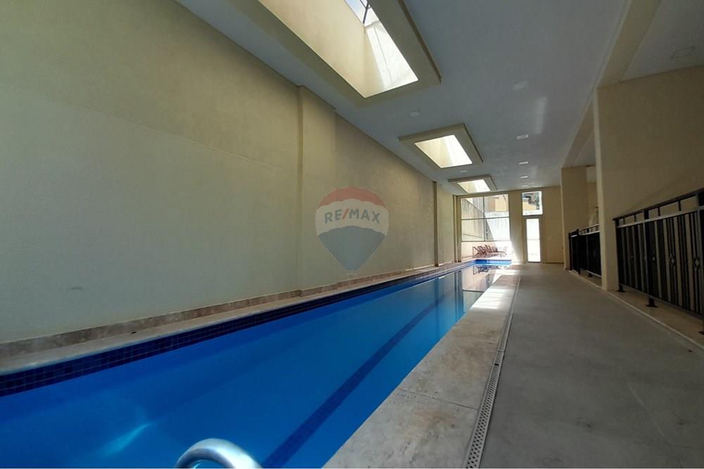 Apartamento - Alugar - São Paulo , São Paulo - 20260323_105908.jpg - 602291010-283