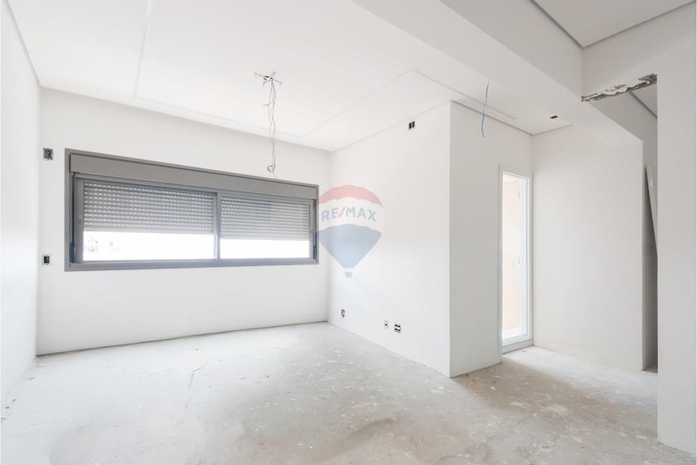 Duplex - Venda - São Paulo , São Paulo - 01fotos_023.jpg - 601251165-159