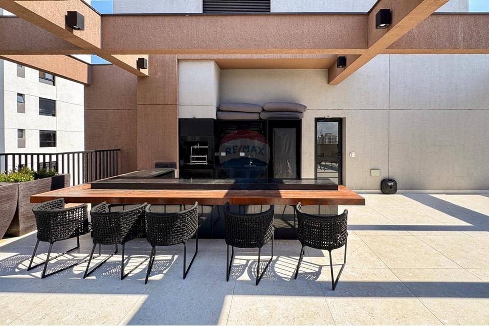 Studio - Alugar - São Paulo , São Paulo - Imagem do WhatsApp de 2025-08-20 - a.jpg - 630331102-12