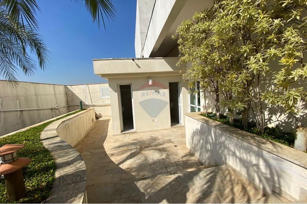 Duplex - Alugar - São Paulo , São Paulo - WhatsApp Image 2025-10-13 at 12.58.21.jpeg - 601971007-162