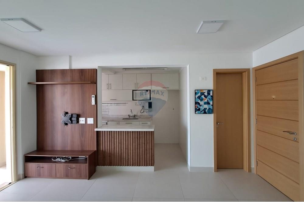 Apartamento - Alugar - São Paulo , São Paulo - IMG-20251113-WA0012.jpg - 602291010-230