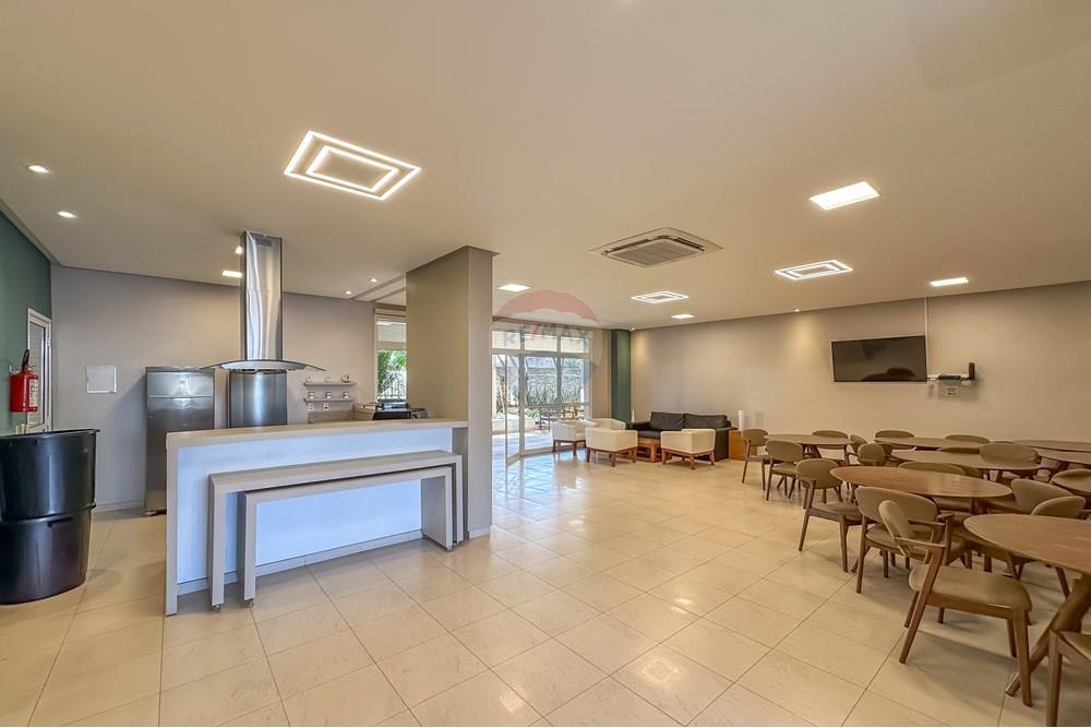 Apartamento - Venda - São Paulo , São Paulo - IMG_314536.jpg - 602031028-1