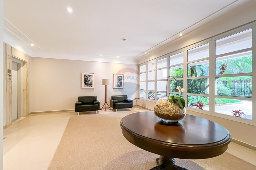 Apartamento - Venda - São Paulo , São Paulo - 601301019-134 (68).jpg - 601301019-134