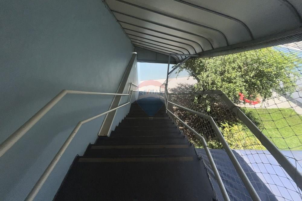 Prédio - Alugar - São Paulo , São Paulo - IMG_1974.jpg - 602451002-22