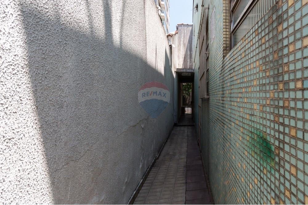 Casa - Venda - São Paulo , São Paulo - 01fotos_051.jpg - 602011062-11