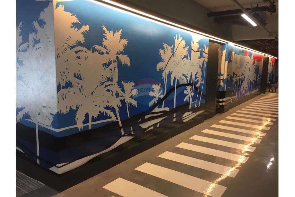 Apartamento - Alugar - São Paulo , São Paulo - WhatsApp Image 2024-03-07 at 9.02.38 AM.jpeg - 601241003-208