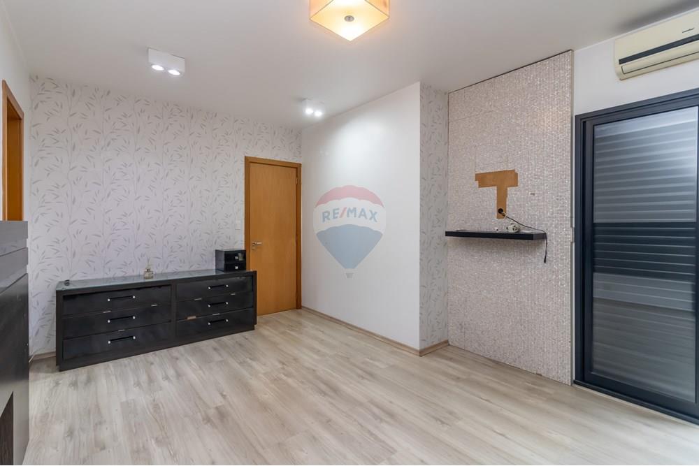 Apartamento - Venda - São Paulo , São Paulo - IMG_782917.jpg - 601721052-16